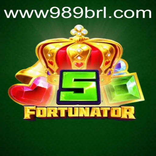 Guia Definitivo: Explorando o Jogo 5Fortunator