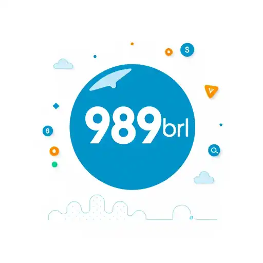 Sobre nós