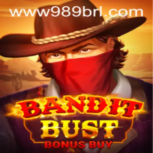 Descubra o Fascinante Mundo de BanditBustBonusBuy com 989brl.com