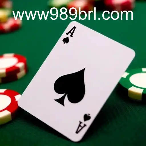 Blackjack