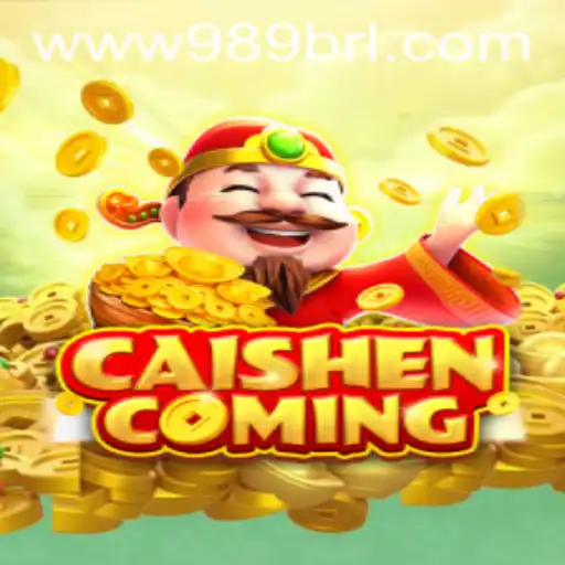 Descubra o Mundo Fascinante de CAISHENCOMING: O Novo Jogo que Está Transformando o Cenário de Entretenimento
