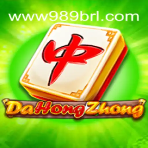 DaHongZhong: Explorando o Popular Jogo de Azar
