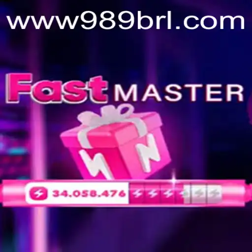 Desbravando o Empolgante Mundo de FastMaster: Tudo o que Você Precisa Saber