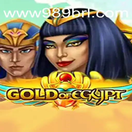 Descubra o Emocionante Jogo GoldOfEgypt e Conquiste Tesouros