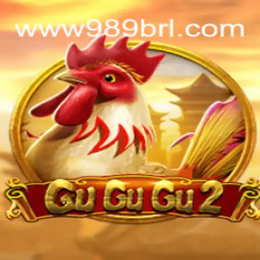 Desvendando o Fascinante Mundo de GuGuGu2: A Nova Sensação do Gaming