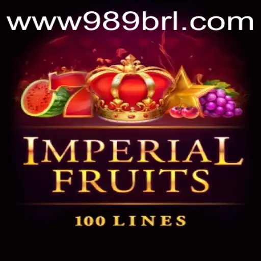 Explorando o Mundo de ImperialFruits100 no Universo dos Cassinos Online