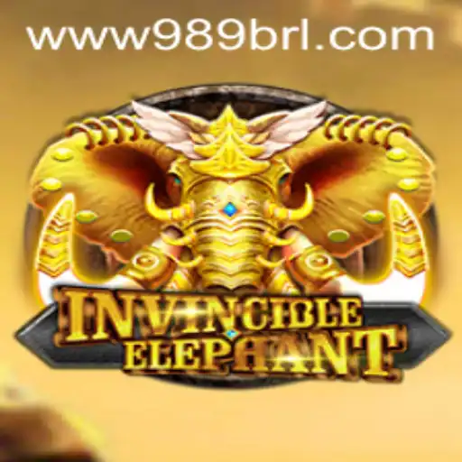 Explorando o Mundo de InvincibleElephant: Um Jogo Fascinante