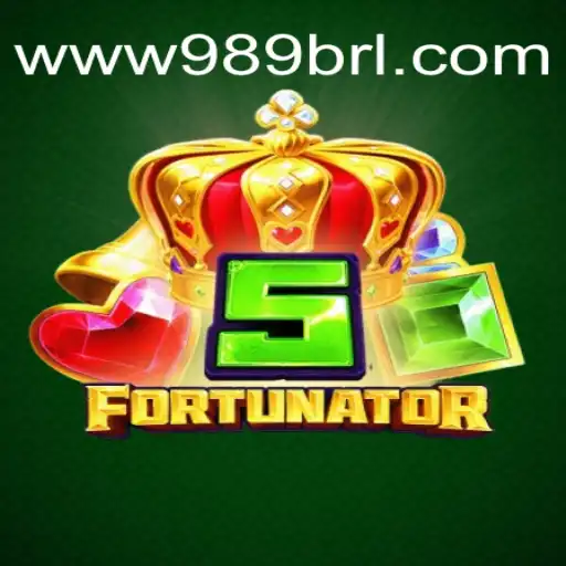 Guia Definitivo: Explorando o Jogo 5Fortunator