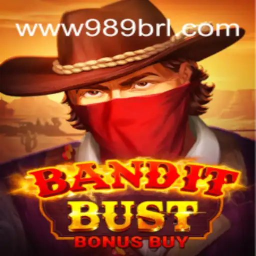 Descubra o Fascinante Mundo de BanditBustBonusBuy com 989brl.com