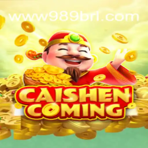 Descubra o Mundo Fascinante de CAISHENCOMING: O Novo Jogo que Está Transformando o Cenário de Entretenimento