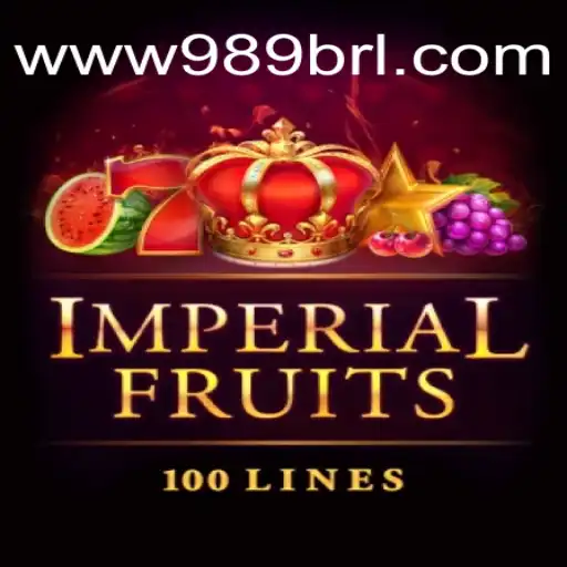 Explorando o Mundo de ImperialFruits100 no Universo dos Cassinos Online