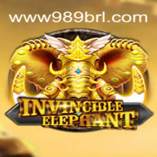 Explorando o Mundo de InvincibleElephant: Um Jogo Fascinante