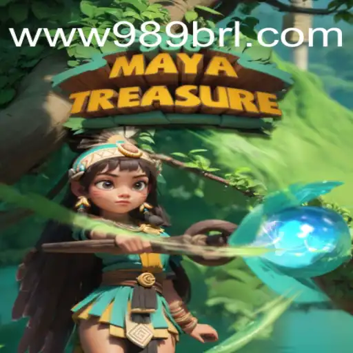 Explorando o Fascinante Mundo de MayaTreasure: Um Jogo de Aventura Inovador