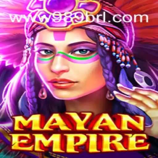 Descubra o Mundo de MayanEmpire: Estratégia, Mistério e Aventura