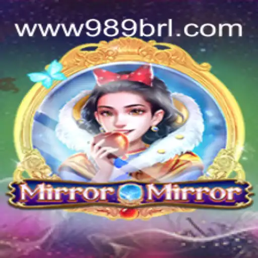 Explorando o Mundo de MirrorMirror: Descrição, Introdução e Regras do Jogo