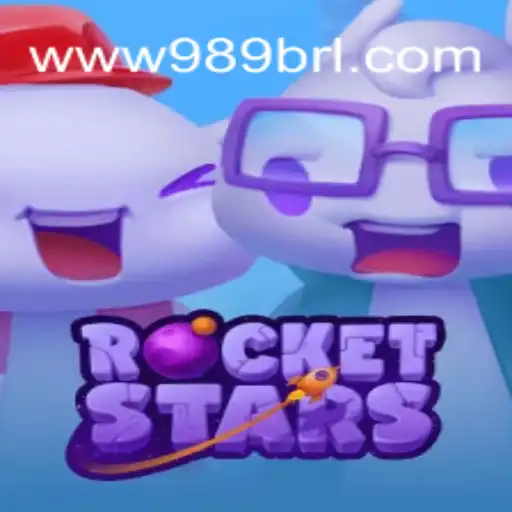 Explorando RocketStars: Uma Nova Dimensão de Entretenimento