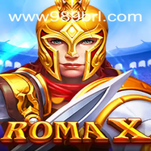 Explorando RomaX: O Jogo de Estratégia do Momento