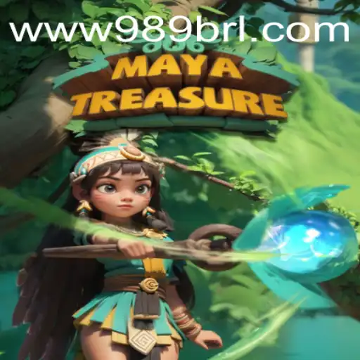 Explorando o Fascinante Mundo de MayaTreasure: Um Jogo de Aventura Inovador
