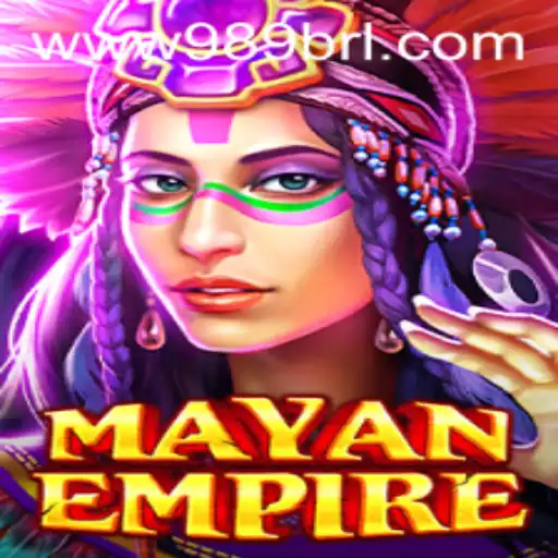 Descubra o Mundo de MayanEmpire: Estratégia, Mistério e Aventura