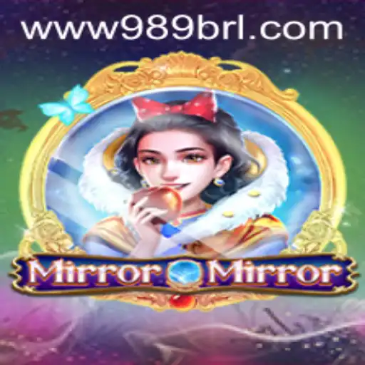 Explorando o Mundo de MirrorMirror: Descrição, Introdução e Regras do Jogo
