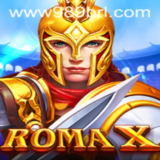 Explorando RomaX: O Jogo de Estratégia do Momento