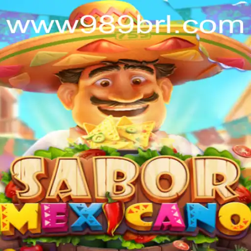 Descubra a Aventura Gastronômica de SaborMexicano: O Jogo Que Conquista Paladares