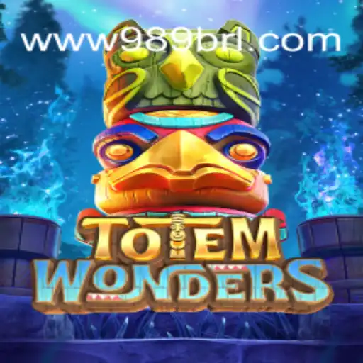 Descubra TotemWonders: A Nova Sensação dos Jogos de Estratégia
